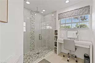 9052 Cypress Dr N, Fort Myers, FL 33967 - Photo 21