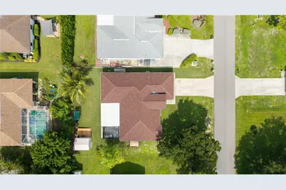 9052 Cypress Dr N, Fort Myers, FL 33967 - Photo 35