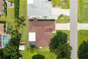 9052 Cypress Dr N, Fort Myers, FL 33967 - Photo 35