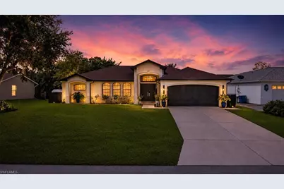 9052 Cypress Dr N, Fort Myers, FL 33967 - Photo 33