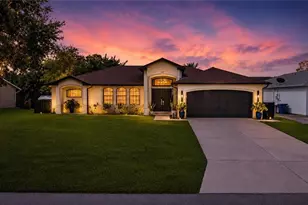 9052 Cypress Dr N, Fort Myers, FL 33967 - Photo 33