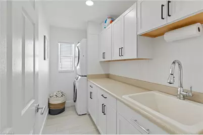 9052 Cypress Dr N, Fort Myers, FL 33967 - Photo 13