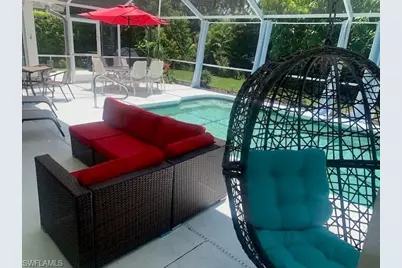 1499 Vintage Ln, Naples, FL 34104 - Photo 7
