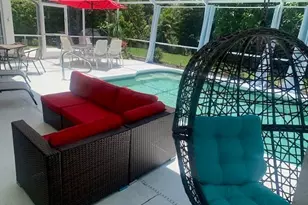 1499 Vintage Ln, Naples, FL 34104 - Photo 7