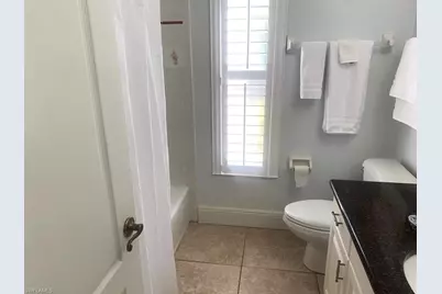 1499 Vintage Ln, Naples, FL 34104 - Photo 21