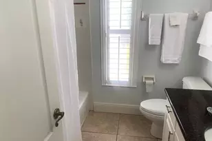 1499 Vintage Ln, Naples, FL 34104 - Photo 21