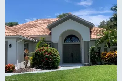 1499 Vintage Ln, Naples, FL 34104 - Photo 1