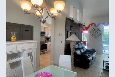 1499 Vintage Ln, Naples, FL 34104 - Photo 5