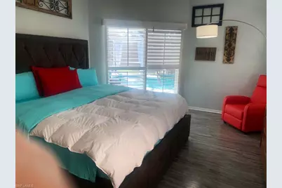 1499 Vintage Ln, Naples, FL 34104 - Photo 11