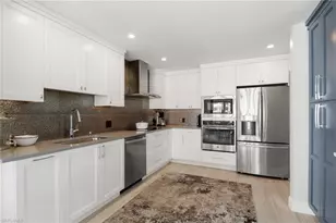 4401 Gulf Shore Blvd N, Naples, FL 34103 - Photo 15