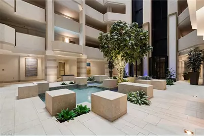 4401 Gulf Shore Blvd N #D806, Naples, FL 34103 - Photo 33