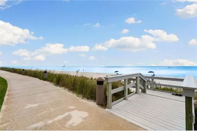 4401 Gulf Shore Blvd N #D806, Naples, FL 34103 - Photo 45