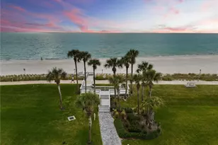 4401 Gulf Shore Blvd N, Naples, FL 34103 - Photo 3