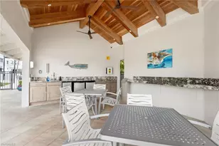 4401 Gulf Shore Blvd N, Naples, FL 34103 - Photo 39