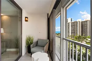 4401 Gulf Shore Blvd N, Naples, FL 34103 - Photo 25
