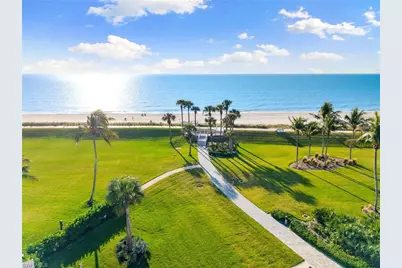 4401 Gulf Shore Blvd N #D806, Naples, FL 34103 - Photo 1