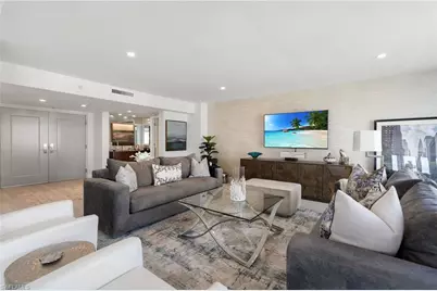 4401 Gulf Shore Blvd N #D806, Naples, FL 34103 - Photo 11