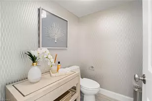 4401 Gulf Shore Blvd N, Naples, FL 34103 - Photo 23