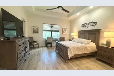 28004 Kerry Ct, Bonita Springs, FL 34135 - Photo 11