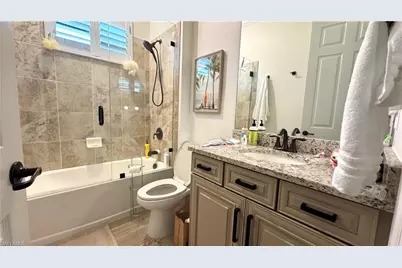 28004 Kerry Ct, Bonita Springs, FL 34135 - Photo 17