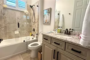 28004 Kerry Ct, Bonita Springs, FL 34135 - Photo 17