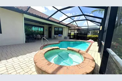 28004 Kerry Ct, Bonita Springs, FL 34135 - Photo 1