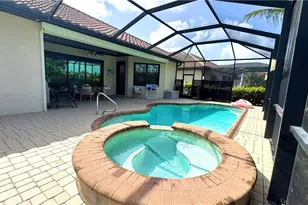 28004 Kerry Ct, Bonita Springs, FL 34135 - Photo 1