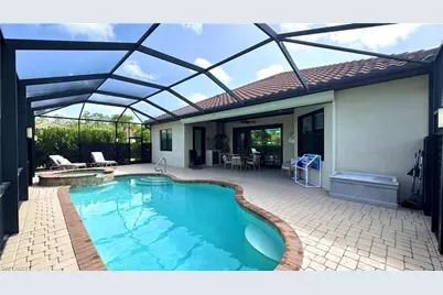 28004 Kerry Ct, Bonita Springs, FL 34135 - Photo 21