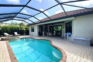 28004 Kerry Ct, Bonita Springs, FL 34135 - Photo 21