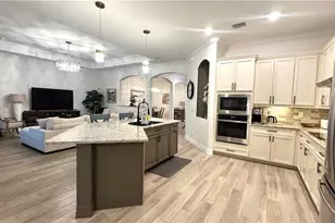 28004 Kerry Ct, Bonita Springs, FL 34135 - Photo 7