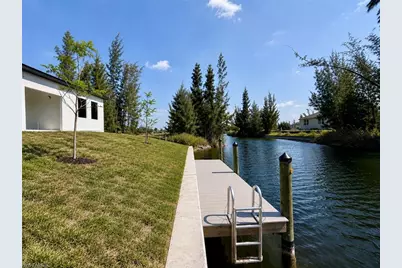 2220 NE 39th Ter, Cape Coral, FL 33909 - Photo 21
