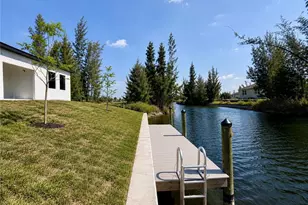 2220 NE 39th Terrace, Cape Coral, FL 33909 - Photo 21