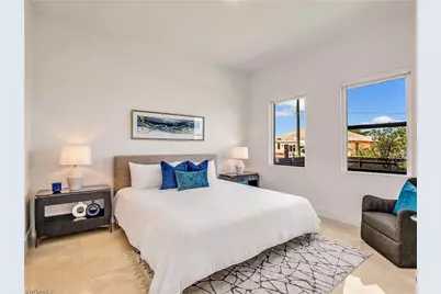 2220 NE 39th Ter, Cape Coral, FL 33909 - Photo 5