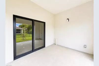 2220 NE 39th Ter, Cape Coral, FL 33909 - Photo 19