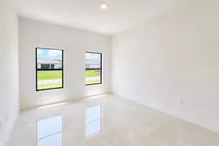 2220 NE 39th Terrace, Cape Coral, FL 33909 - Photo 15