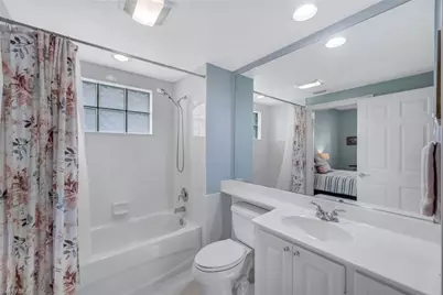 28135 Grossetto Way, Bonita Springs, FL 34135 - Photo 23