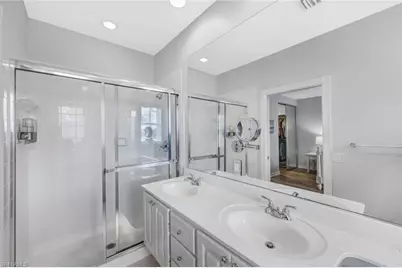 28135 Grossetto Way, Bonita Springs, FL 34135 - Photo 17