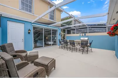 28135 Grossetto Way, Bonita Springs, FL 34135 - Photo 25