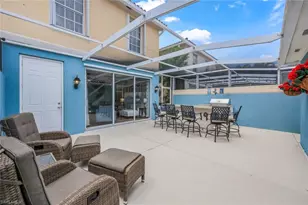 28135 Grossetto Way, Bonita Springs, FL 34135 - Photo 25