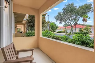 28135 Grossetto Way, Bonita Springs, FL 34135 - Photo 3