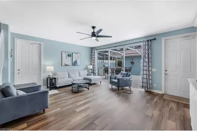 28135 Grossetto Way, Bonita Springs, FL 34135 - Photo 5