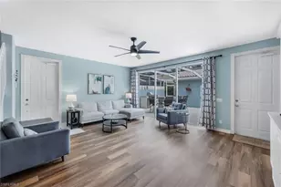 28135 Grossetto Way, Bonita Springs, FL 34135 - Photo 5