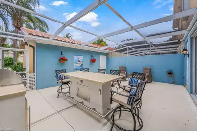 28135 Grossetto Way, Bonita Springs, FL 34135 - Photo 27