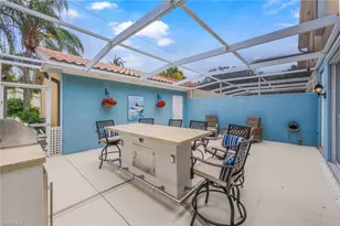 28135 Grossetto Way, Bonita Springs, FL 34135 - Photo 27
