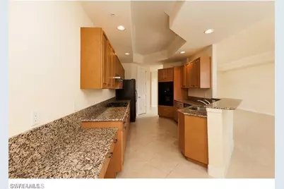 10731 Mirasol Dr #305, Miromar Lakes, FL 33913 - Photo 3