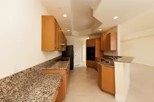 10731 Mirasol Dr, Miromar Lakes, FL 33913 - Photo 3