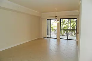10731 Mirasol Dr, Miromar Lakes, FL 33913 - Photo 5