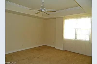 10731 Mirasol Dr #305, Miromar Lakes, FL 33913 - Photo 11