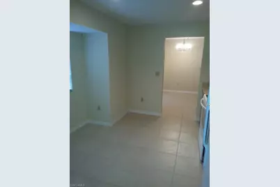 754 99th Ave N, Naples, FL 34108 - Photo 5