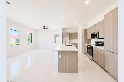 2626 NW 26th Ave, Cape Coral, FL 33993 - Photo 13